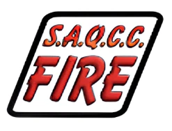 saqcc-logo