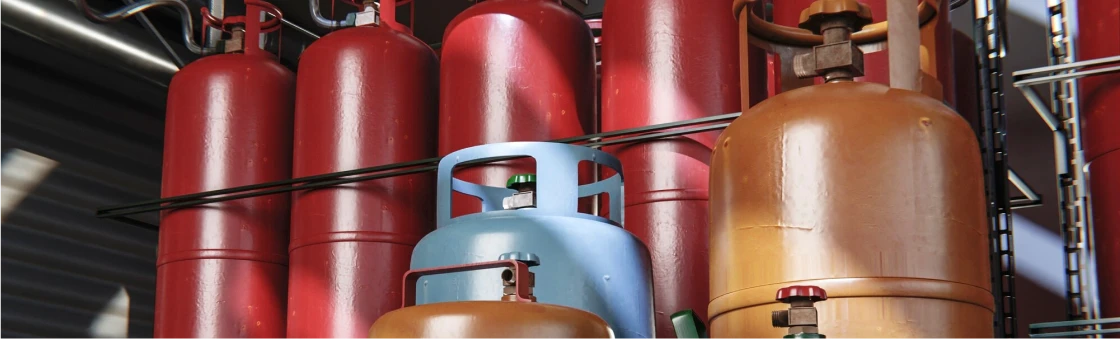 Fire Detection Systems