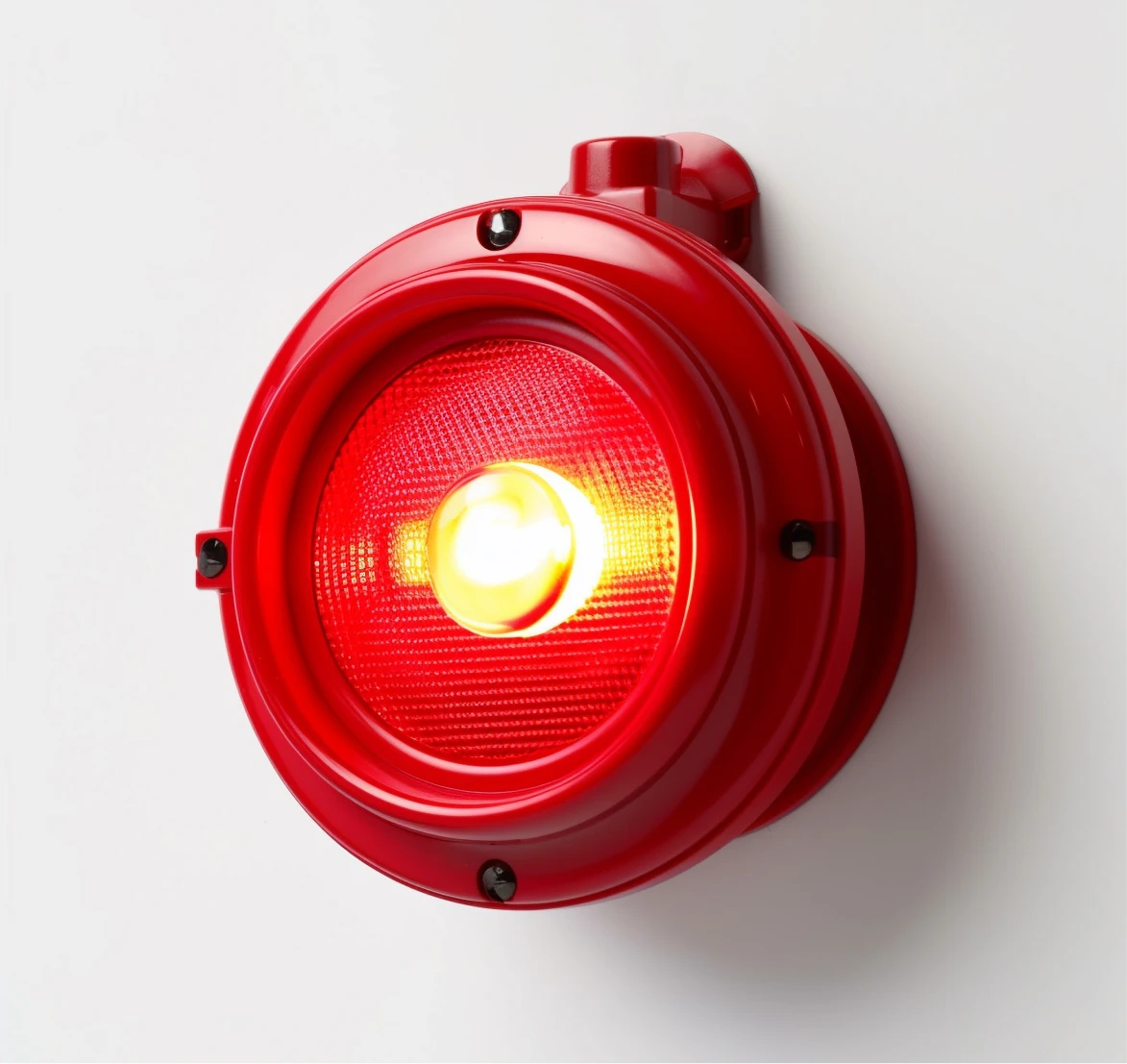 bright-red-fire-alarm