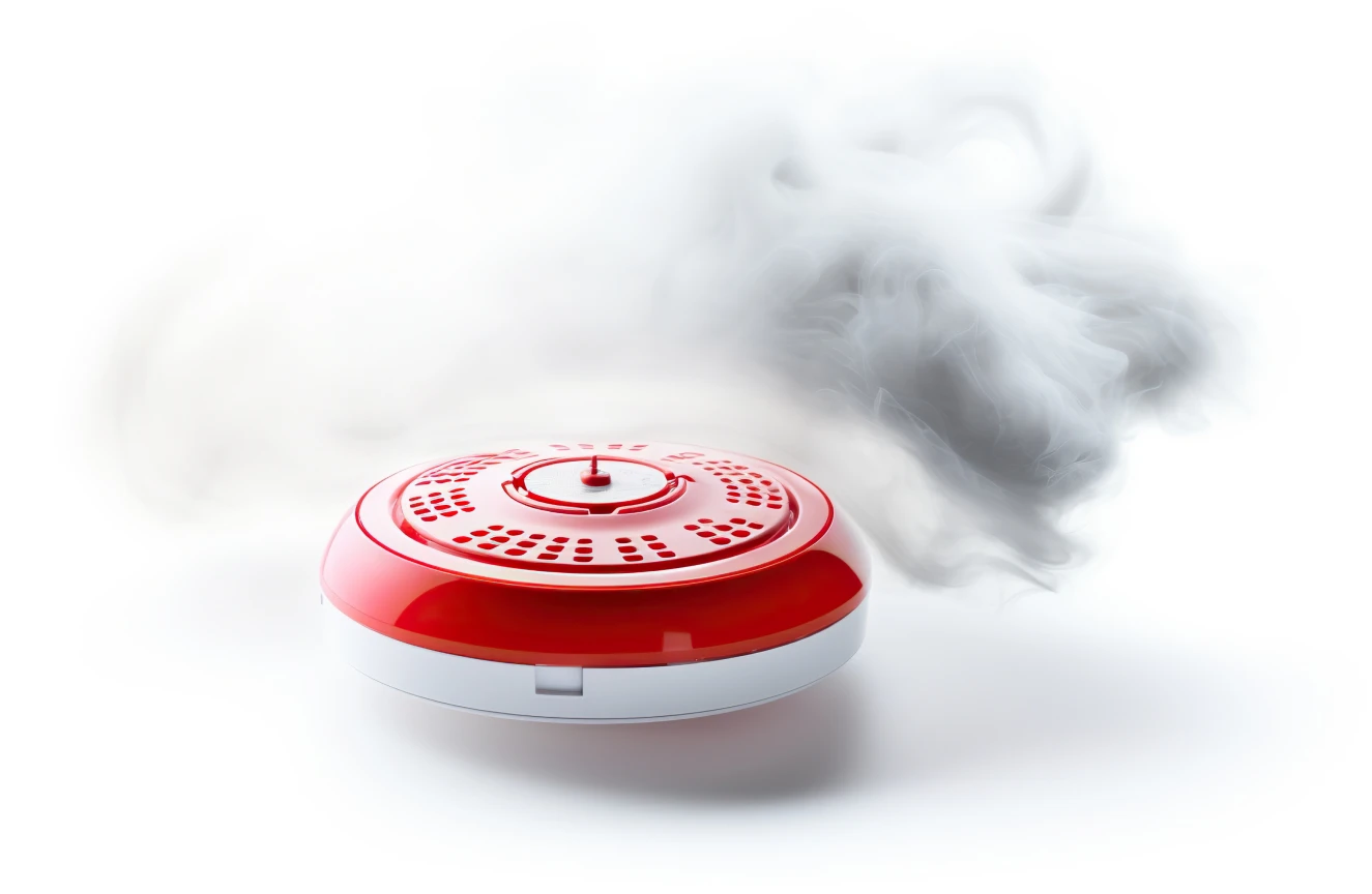 fire-detection-systems(1)