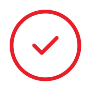 red-check-circle-icon