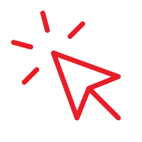 red-cursor-click-icon