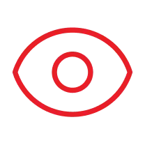 red-eye-icon