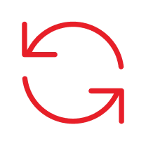 red-refresh-icon