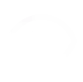 CCTV Security Systems