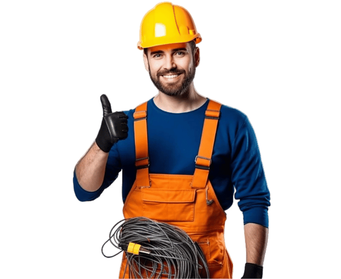 photo-electrical-technician-working